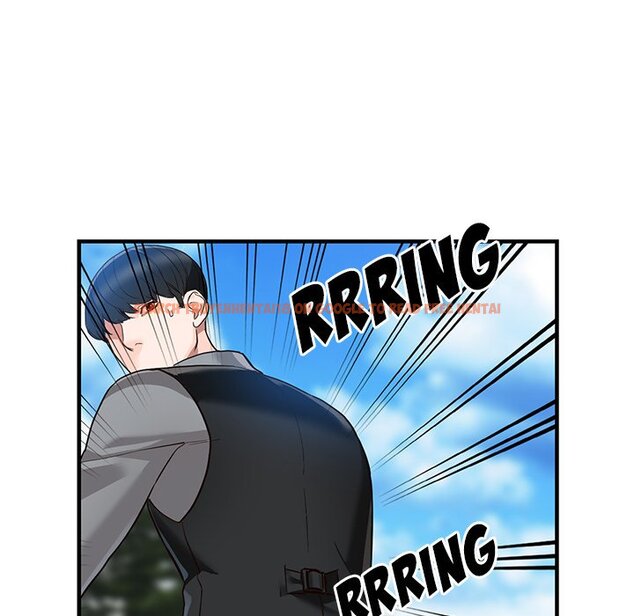 Read Hentai Image 55 272 in comic House Of Pleasure - Chapter 31 - www.hentaitnt.net