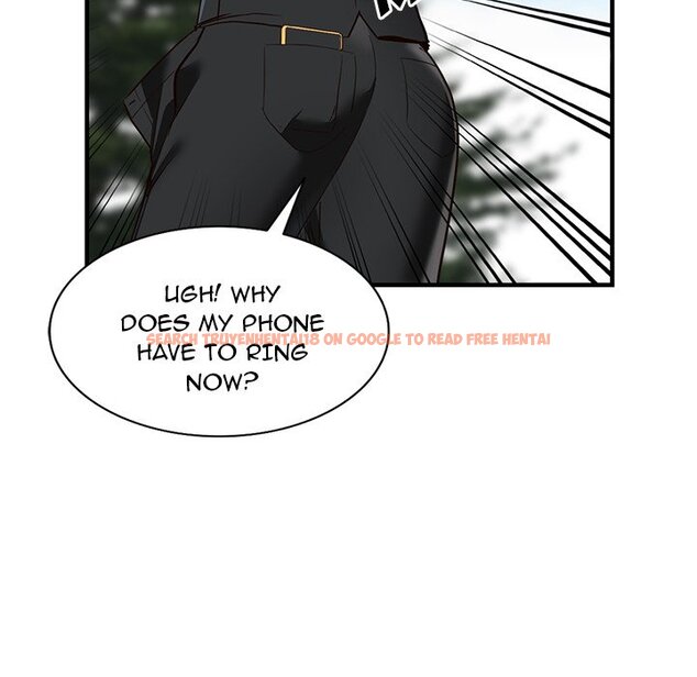 Read Hentai Image 56 272 in comic House Of Pleasure - Chapter 31 - www.hentaitnt.net