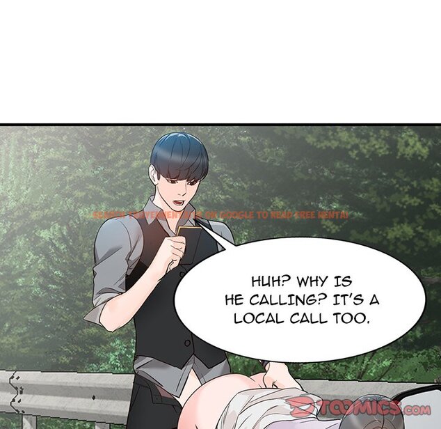 Read Hentai Image 57 272 in comic House Of Pleasure - Chapter 31 - www.hentaitnt.net