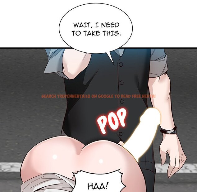 Read Hentai Image 60 272 in comic House Of Pleasure - Chapter 31 - www.hentaitnt.net