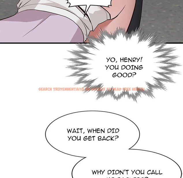 Read Hentai Image 61 272 in comic House Of Pleasure - Chapter 31 - www.hentaitnt.net