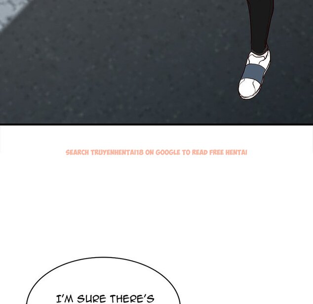 Read Hentai Image 65 272 in comic House Of Pleasure - Chapter 31 - www.hentaitnt.net