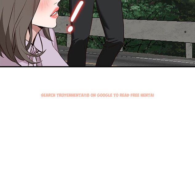 Read Hentai Image 67 272 in comic House Of Pleasure - Chapter 31 - www.hentaitnt.net