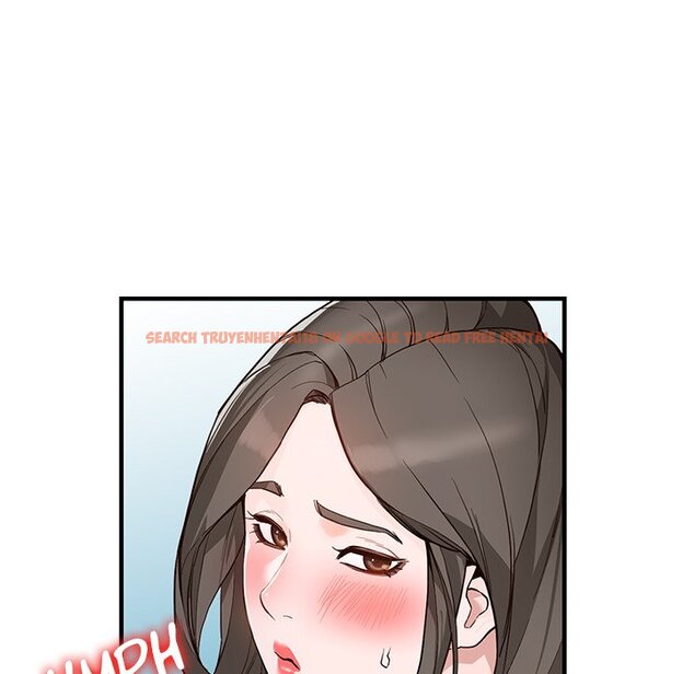 Read Hentai Image 68 272 in comic House Of Pleasure - Chapter 31 - www.hentaitnt.net