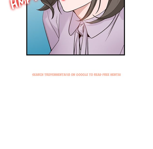 Read Hentai Image 69 272 in comic House Of Pleasure - Chapter 31 - www.hentaitnt.net