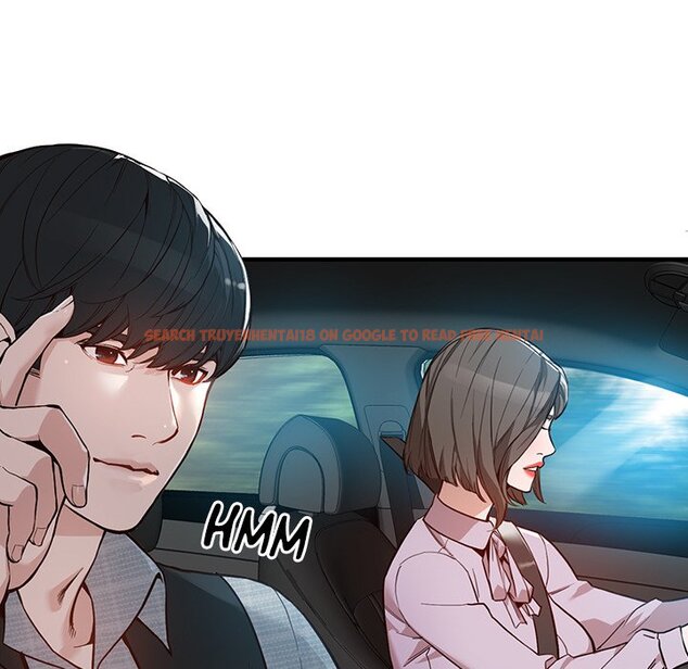 Read Hentai Image 7 272 in comic House Of Pleasure - Chapter 31 - www.hentaitnt.net