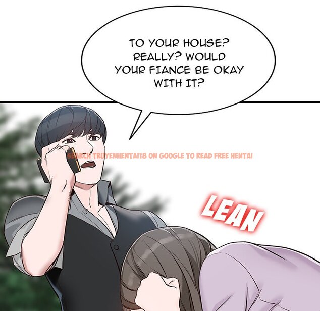 Read Hentai Image 70 272 in comic House Of Pleasure - Chapter 31 - www.hentaitnt.net