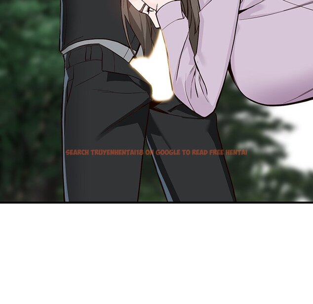 Read Hentai Image 71 272 in comic House Of Pleasure - Chapter 31 - www.hentaitnt.net