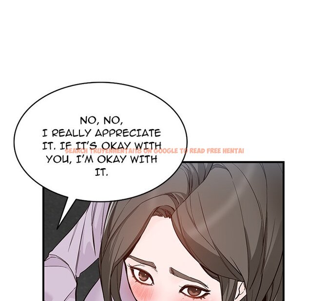 Read Hentai Image 72 272 in comic House Of Pleasure - Chapter 31 - www.hentaitnt.net