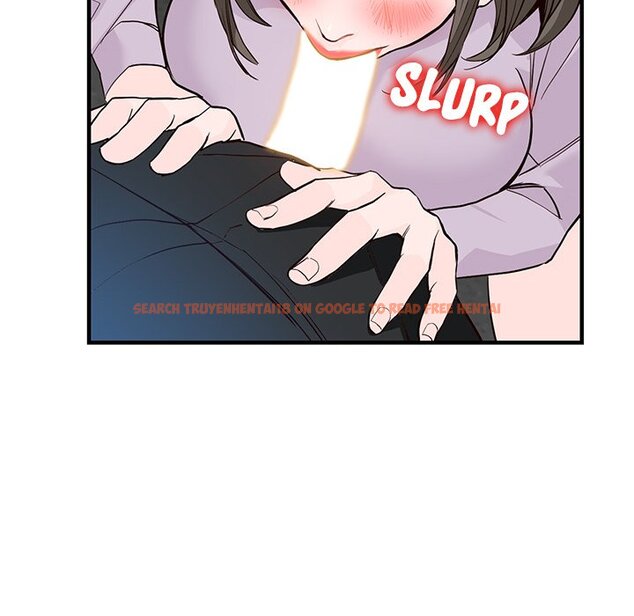 Read Hentai Image 73 279 in comic House Of Pleasure - Chapter 31 - www.hentaitnt.net