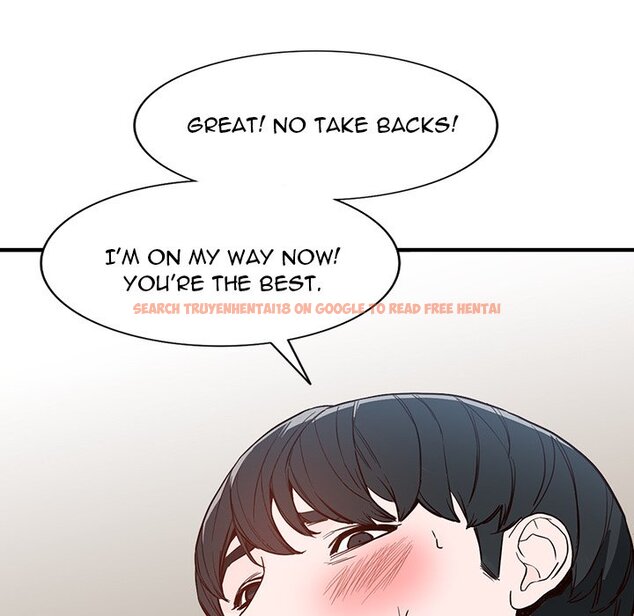 Read Hentai Image 74 279 in comic House Of Pleasure - Chapter 31 - www.hentaitnt.net