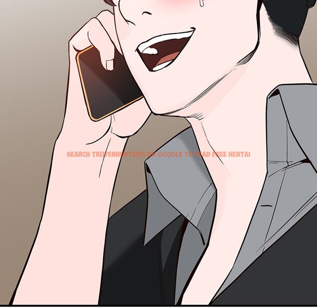 Read Hentai Image 75 279 in comic House Of Pleasure - Chapter 31 - www.hentaitnt.net