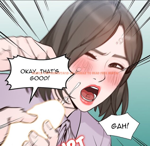 Read Hentai Image 77 279 in comic House Of Pleasure - Chapter 31 - www.hentaitnt.net