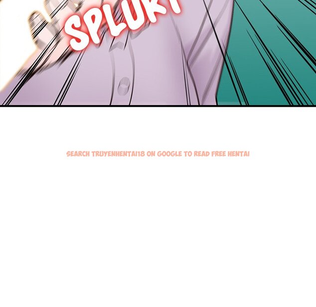 Read Hentai Image 78 279 in comic House Of Pleasure - Chapter 31 - www.hentaitnt.net