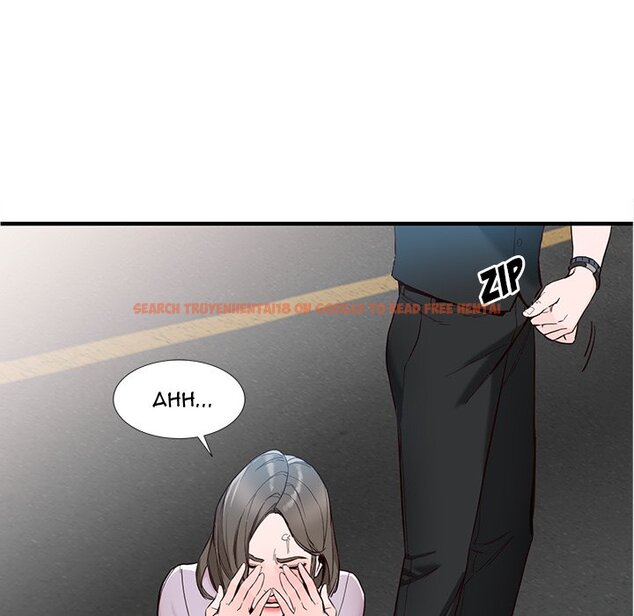 Read Hentai Image 79 279 in comic House Of Pleasure - Chapter 31 - www.hentaitnt.net