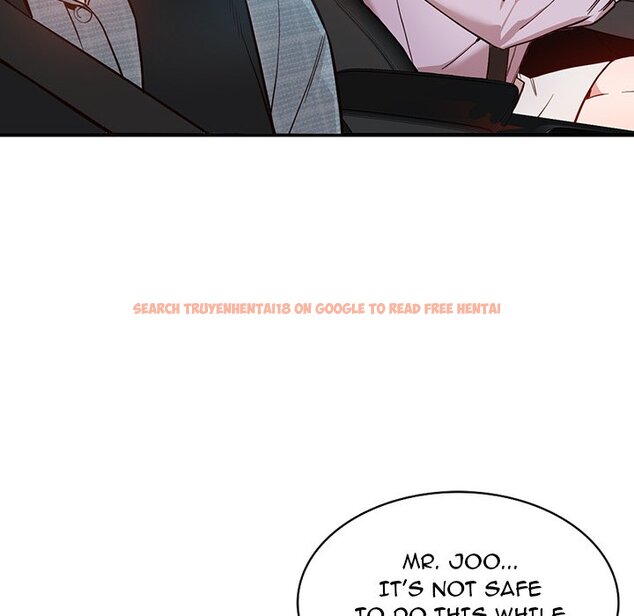 Read Hentai Image 8 272 in comic House Of Pleasure - Chapter 31 - www.hentaitnt.net