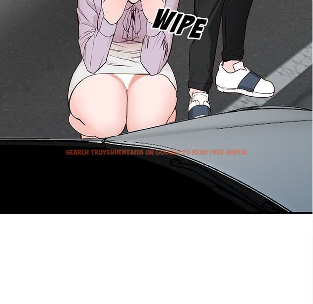 Read Hentai Image 80 279 in comic House Of Pleasure - Chapter 31 - www.hentaitnt.net