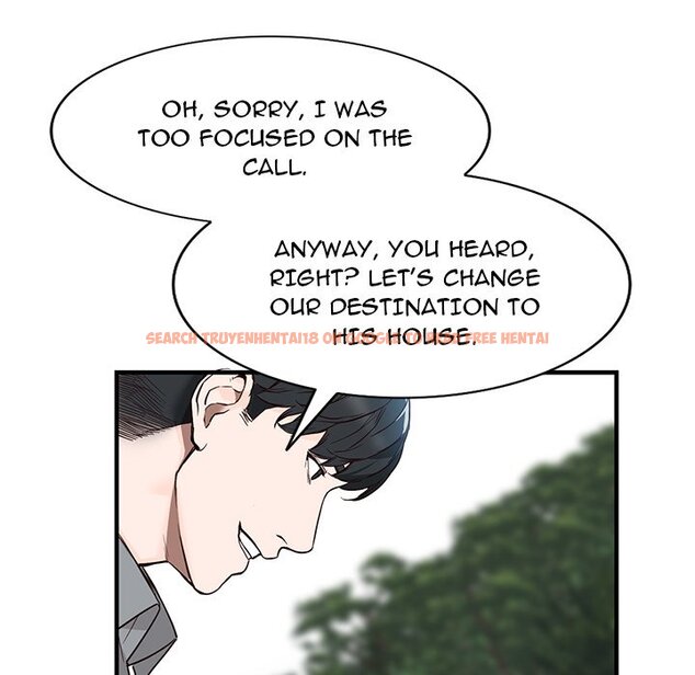 Read Hentai Image 81 279 in comic House Of Pleasure - Chapter 31 - www.hentaitnt.net