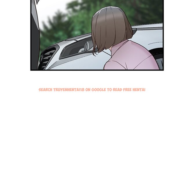 Read Hentai Image 82 279 in comic House Of Pleasure - Chapter 31 - www.hentaitnt.net