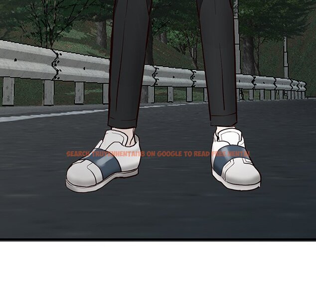 Read Hentai Image 85 279 in comic House Of Pleasure - Chapter 31 - www.hentaitnt.net