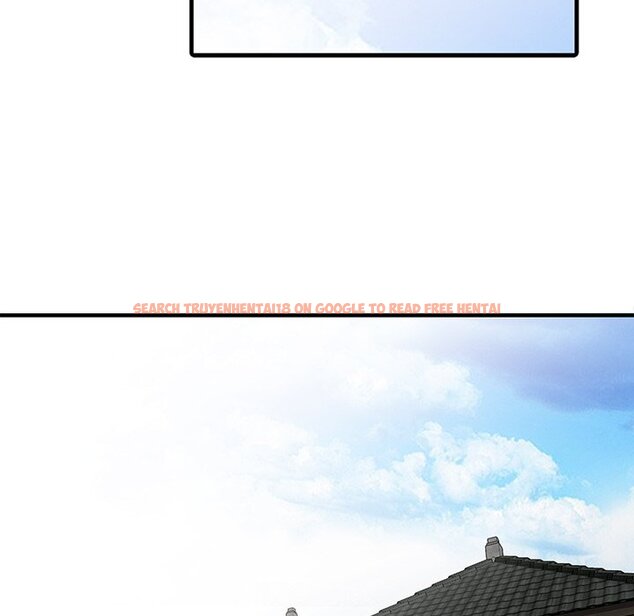Read Hentai Image 87 279 in comic House Of Pleasure - Chapter 31 - www.hentaitnt.net