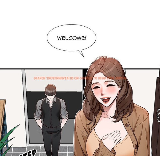 Read Hentai Image 89 279 in comic House Of Pleasure - Chapter 31 - www.hentaitnt.net