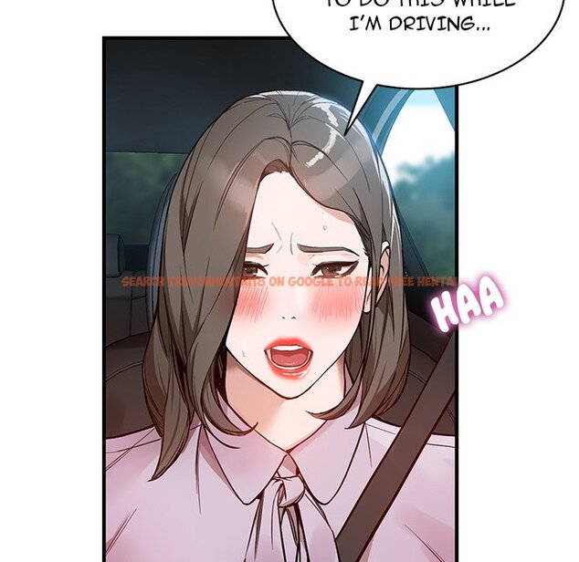 Read Hentai Image 9 272 in comic House Of Pleasure - Chapter 31 - www.hentaitnt.net