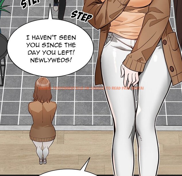 Read Hentai Image 90 279 in comic House Of Pleasure - Chapter 31 - www.hentaitnt.net