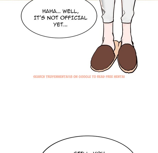 Read Hentai Image 91 279 in comic House Of Pleasure - Chapter 31 - www.hentaitnt.net
