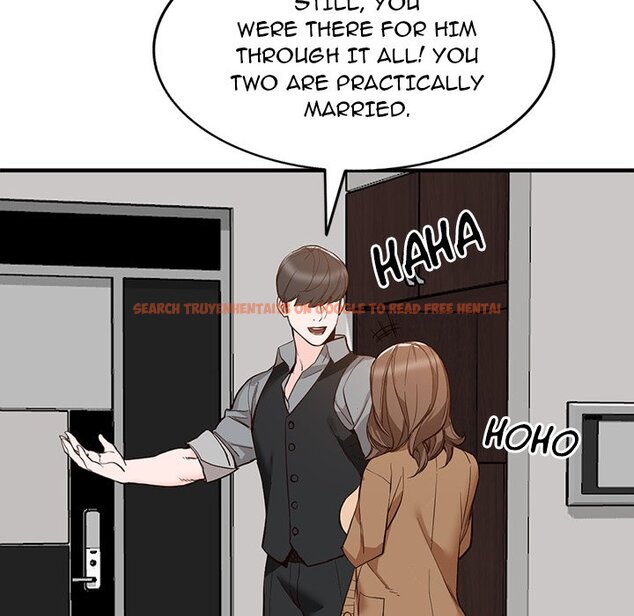 Read Hentai Image 92 279 in comic House Of Pleasure - Chapter 31 - www.hentaitnt.net