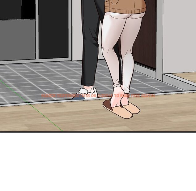 Read Hentai Image 93 279 in comic House Of Pleasure - Chapter 31 - www.hentaitnt.net