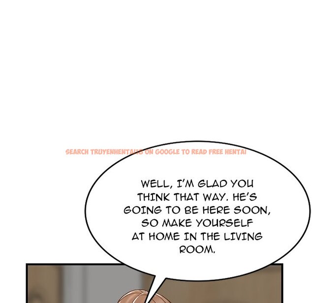 Read Hentai Image 94 279 in comic House Of Pleasure - Chapter 31 - www.hentaitnt.net