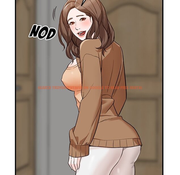 Read Hentai Image 95 279 in comic House Of Pleasure - Chapter 31 - www.hentaitnt.net