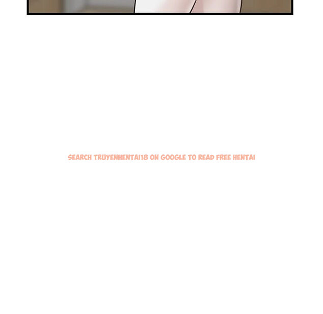 Read Hentai Image 96 279 in comic House Of Pleasure - Chapter 31 - www.hentaitnt.net