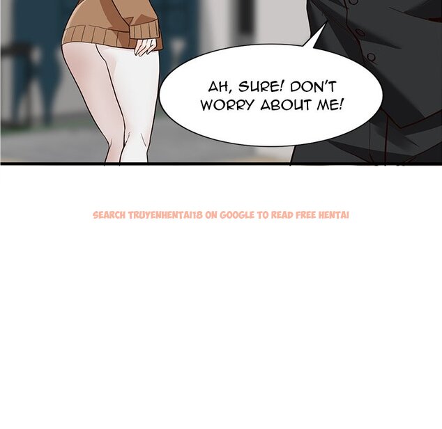 Read Hentai Image 98 279 in comic House Of Pleasure - Chapter 31 - www.hentaitnt.net