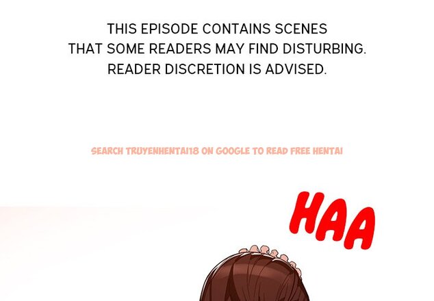 Read Hentai Image 1 257 in comic House Of Pleasure - Chapter 32 - www.hentaitnt.net