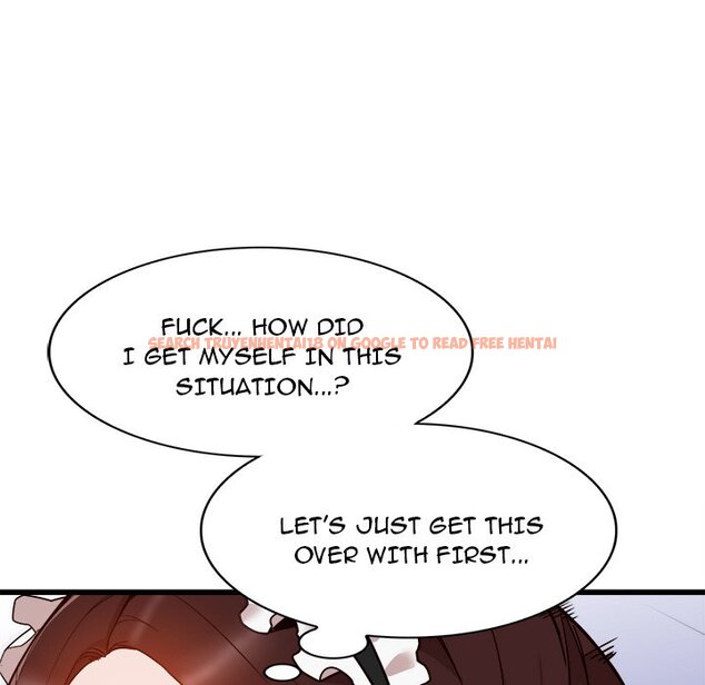 Read Hentai Image 101 264 in comic House Of Pleasure - Chapter 32 - www.hentaitnt.net