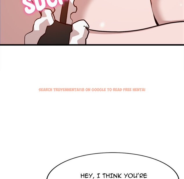 Read Hentai Image 103 264 in comic House Of Pleasure - Chapter 32 - www.hentaitnt.net