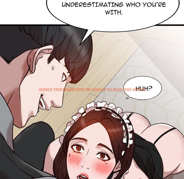 Read Hentai Image 104 264 in comic House Of Pleasure - Chapter 32 - www.hentaitnt.net