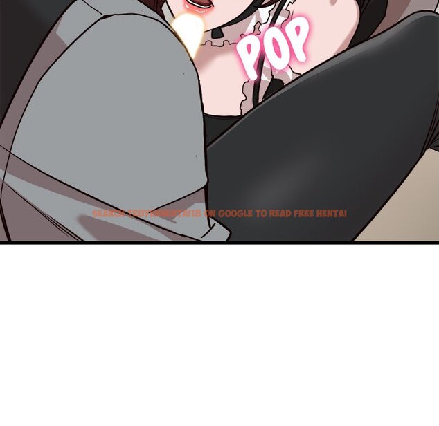Read Hentai Image 105 264 in comic House Of Pleasure - Chapter 32 - www.hentaitnt.net
