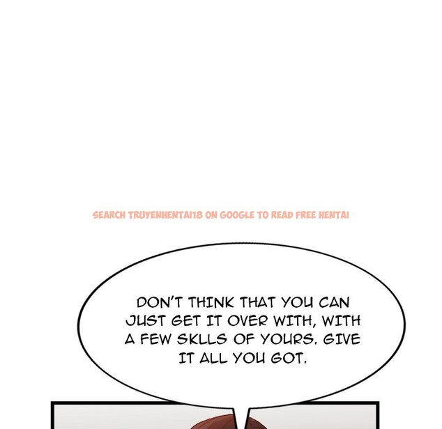 Read Hentai Image 106 264 in comic House Of Pleasure - Chapter 32 - www.hentaitnt.net