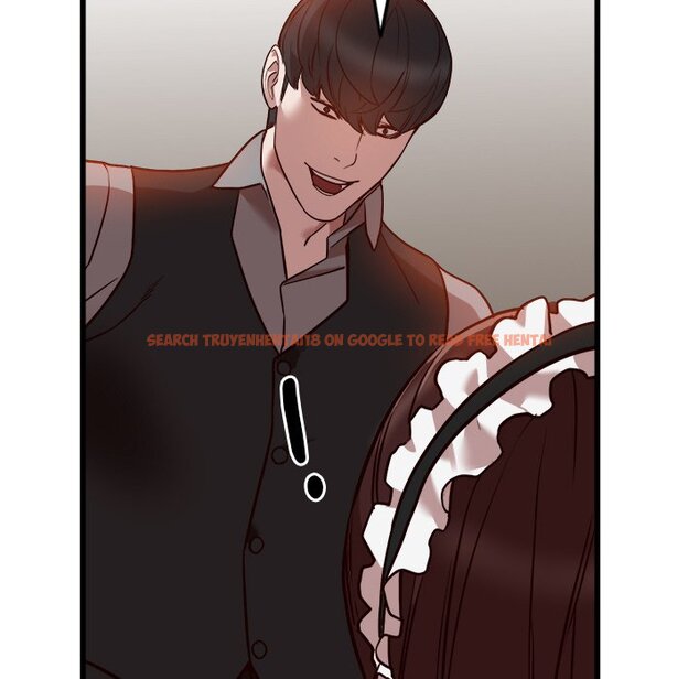 Read Hentai Image 107 264 in comic House Of Pleasure - Chapter 32 - www.hentaitnt.net