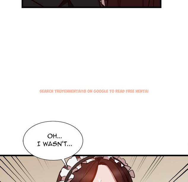 Read Hentai Image 108 264 in comic House Of Pleasure - Chapter 32 - www.hentaitnt.net