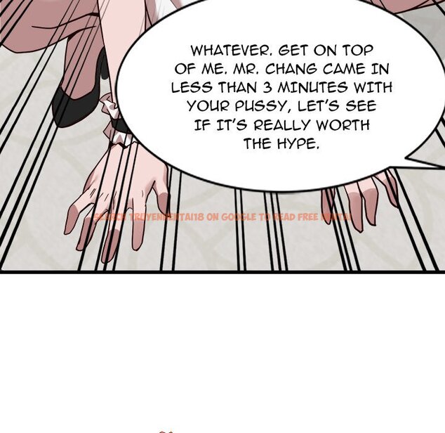 Read Hentai Image 110 264 in comic House Of Pleasure - Chapter 32 - www.hentaitnt.net