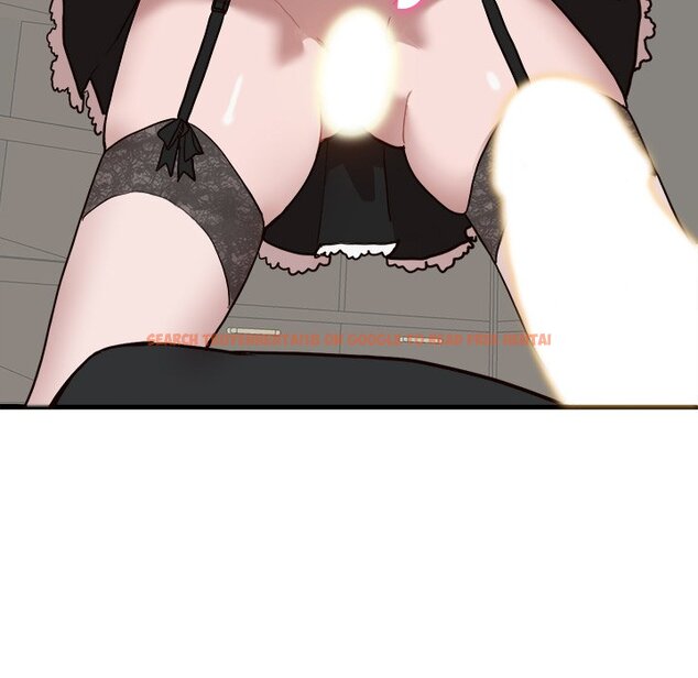 Read Hentai Image 112 264 in comic House Of Pleasure - Chapter 32 - www.hentaitnt.net