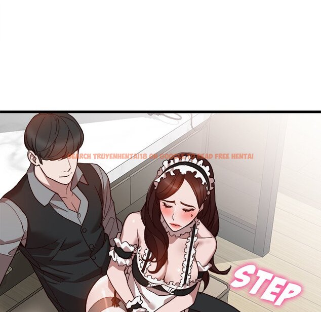 Read Hentai Image 113 264 in comic House Of Pleasure - Chapter 32 - www.hentaitnt.net
