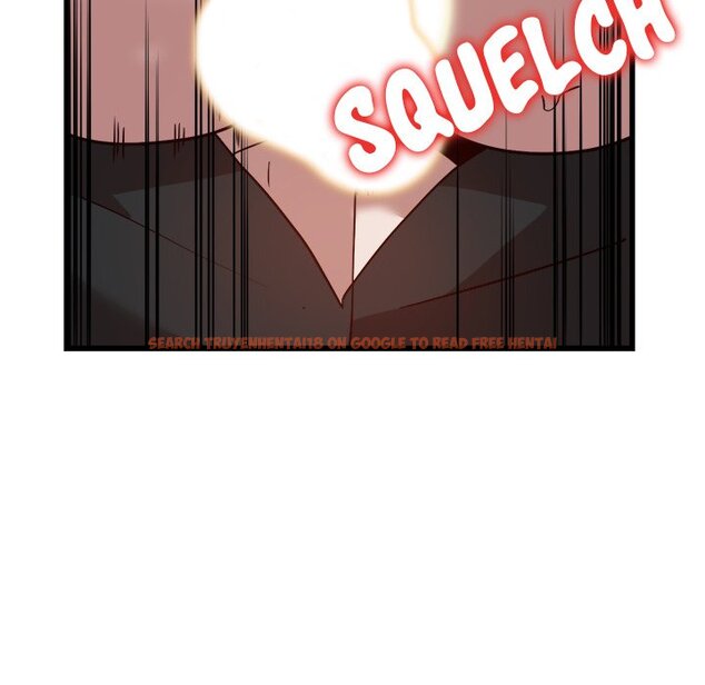 Read Hentai Image 116 271 in comic House Of Pleasure - Chapter 32 - www.hentaitnt.net