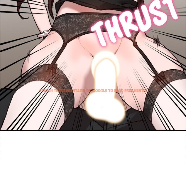 Read Hentai Image 118 271 in comic House Of Pleasure - Chapter 32 - www.hentaitnt.net