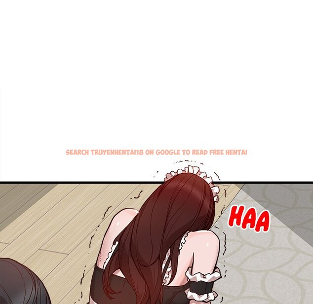Read Hentai Image 119 271 in comic House Of Pleasure - Chapter 32 - www.hentaitnt.net
