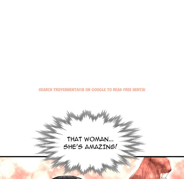 Read Hentai Image 12 257 in comic House Of Pleasure - Chapter 32 - www.hentaitnt.net